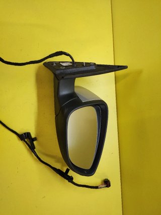 RETROVISOR DERECHO VOLKSWAGEN EOS