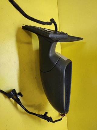 RETROVISOR DERECHO VOLKSWAGEN EOS