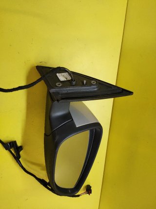 RETROVISOR DERECHO VOLKSWAGEN EOS