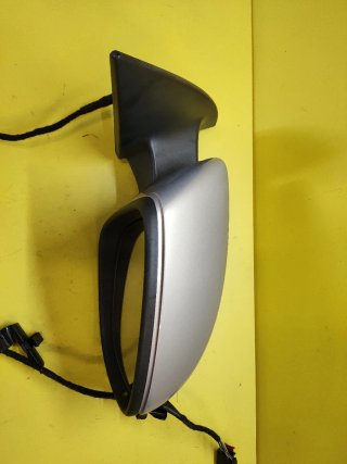 RETROVISOR DERECHO VOLKSWAGEN EOS