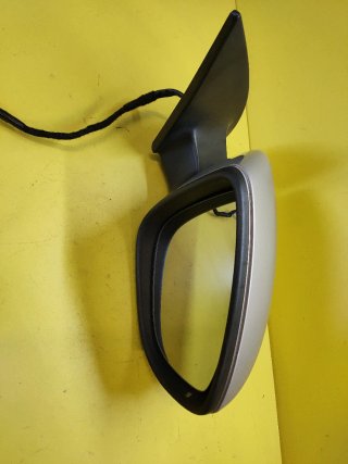 RETROVISOR DERECHO VOLKSWAGEN EOS
