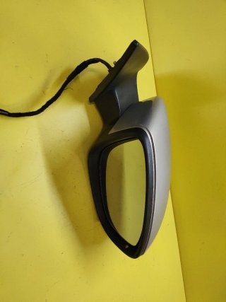 RETROVISOR DERECHO VOLKSWAGEN EOS