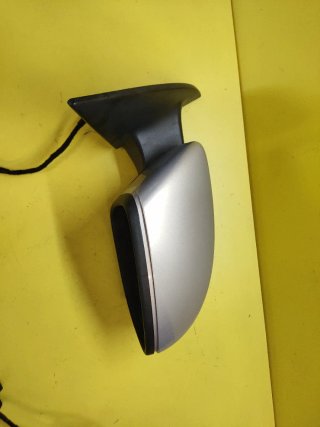 RETROVISOR DERECHO VOLKSWAGEN EOS