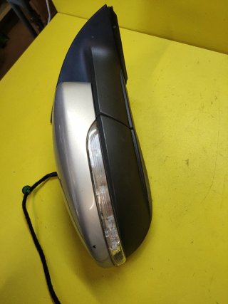 RETROVISOR DERECHO VOLKSWAGEN EOS