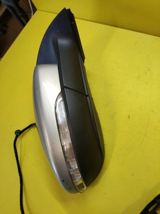 RETROVISOR DERECHO VOLKSWAGEN EOS