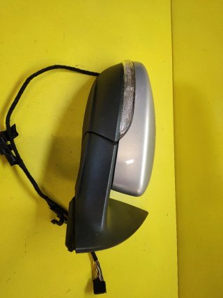 RETROVISOR DERECHO VOLKSWAGEN EOS