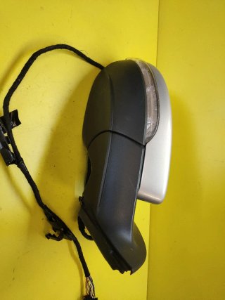 RETROVISOR DERECHO VOLKSWAGEN EOS