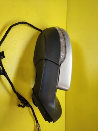 RETROVISOR DERECHO VOLKSWAGEN EOS