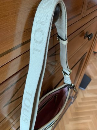 Bolso Tous Multicolor