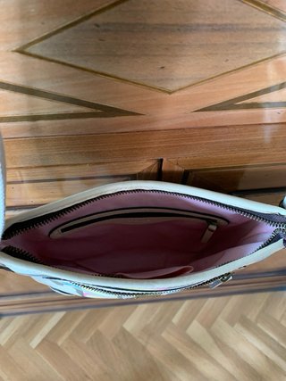 Bolso Tous Multicolor