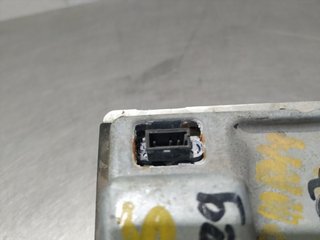 CENTRALITA FAROS XENON VOLKSWAGEN TOUAREG (7LA) 3