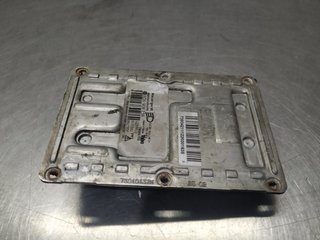 CENTRALITA FAROS XENON VOLKSWAGEN TOUAREG (7LA) 3