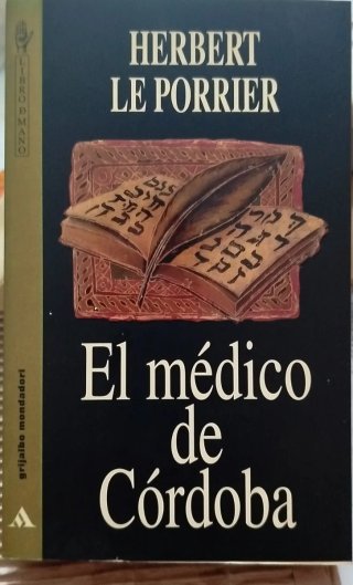 El medico de Córdoba