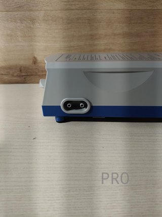 Materasso antidecubito Mobiclinic