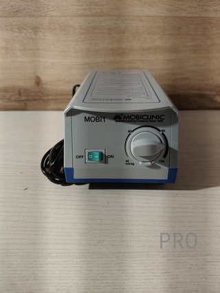 Materasso antidecubito Mobiclinic