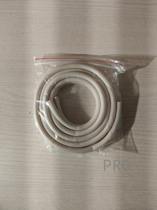 Materasso antidecubito Mobiclinic
