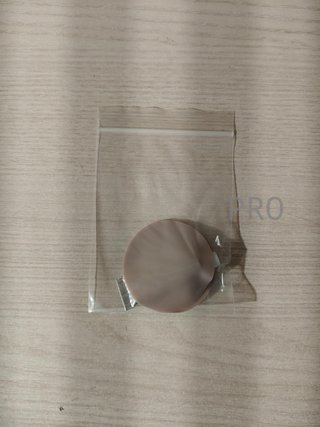 Materasso antidecubito Mobiclinic