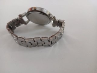 Reloj de pulsera mujer