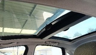 Citroen C3 2004