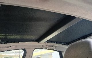 Citroen C3 2004