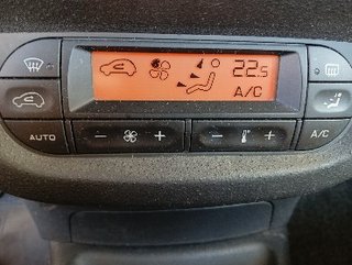 Citroen C3 2004