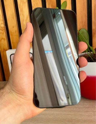 iPhone 14 Pro Max 128GB Space Gray