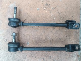 Rotulas Vileta Dirección Renault R8 R10