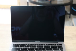 MacBook Air 13" i5 2018