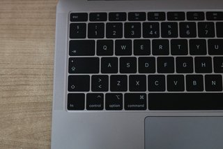 MacBook Air 13" i5 2018
