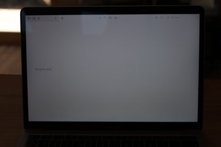 MacBook Air 13" i5 2018