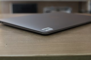MacBook Air 13" i5 2018