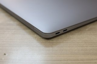 MacBook Air 13" i5 2018