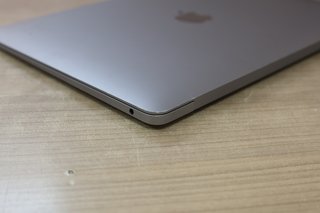 MacBook Air 13" i5 2018