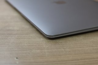 MacBook Air 13" i5 2018