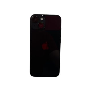 iPhone 14 128GB Negro