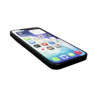 iPhone 14 128GB Negro