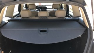 ESTRIBERAS MERCEDES GLK W204 X204