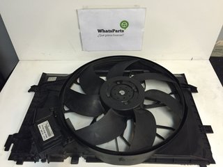 ESTRIBERAS MERCEDES GLK W204 X204