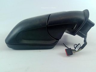 Land rover 20345396 retrovisor discovery iv (l319)