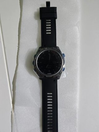 Reloj Garmin MK2i