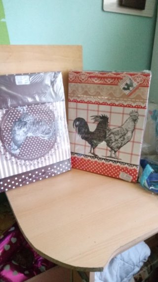 Set merceria: zip, lana, velcro, fili