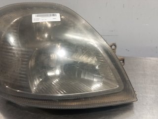 FARO DERECHO OPEL MOVANO
