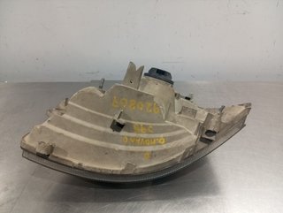 FARO DERECHO OPEL MOVANO