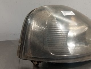 FARO DERECHO OPEL MOVANO
