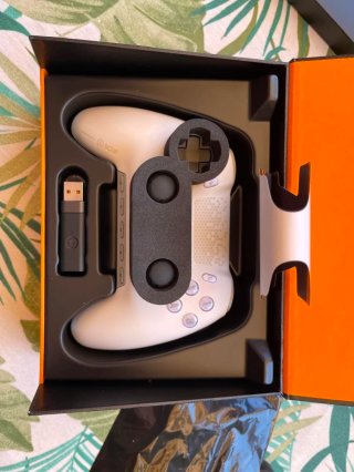 SCUF ENVISION PRO PC