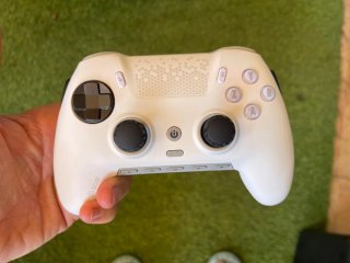 SCUF ENVISION PRO PC