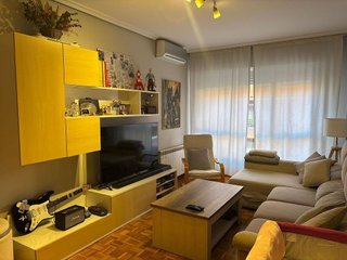 Piso en venta en Calahorra