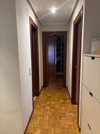Piso en venta en Calahorra