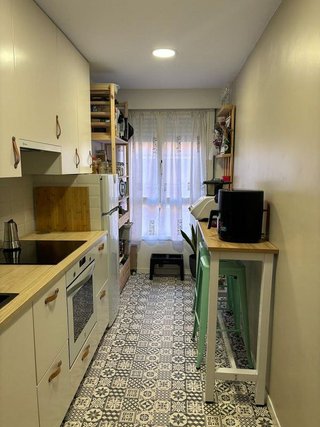 Piso en venta en Calahorra