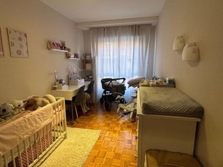 Piso en venta en Calahorra